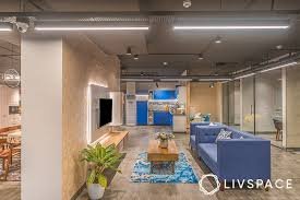 Livspace.com