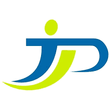 PanickersTravel.in