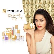 MyGlamm.com