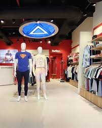 TheSouledStore.com