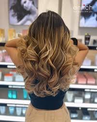 EnrichBeauty.com