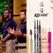 RecodeStudios.com