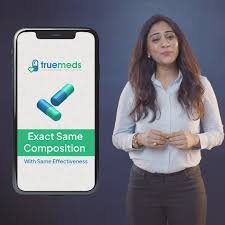 TrueMeds.in