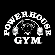 PowerHouseGym.co.in