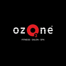 OzoneClubs.com