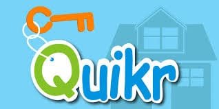 Quikr.com