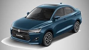 MarutiSuzuki.com