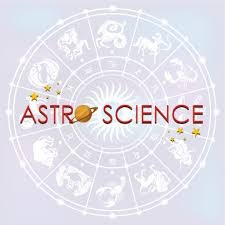 AstroScience.com