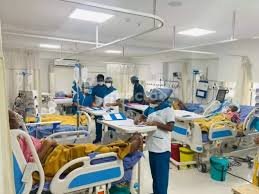 MedicoverHospitals.in