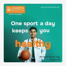 amritahospitals.org