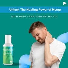 ClickOnCare.com