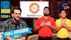 SchickWheel.com