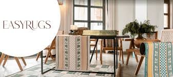 EasyRugs.in