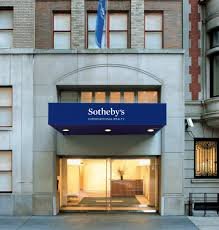 SothebysRealty.com