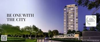 PrestigeConstructions.com