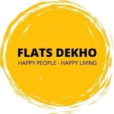 FlatsDekho.in