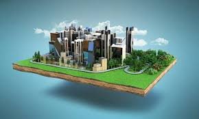 RealEstateIndia.com