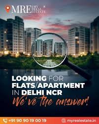 MyRealEstate.com