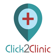 Click2Clinic.com