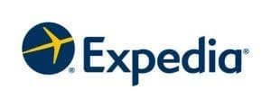 Expedia.co.in