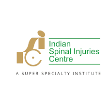 ISICOnline.org
