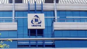 IRCTC.co.in