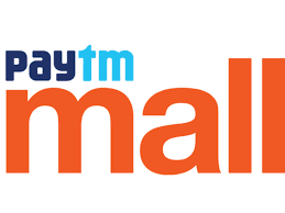 PaytmMall.com