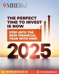 MyRealEstate.com