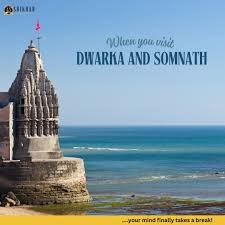 Shikhar Travels