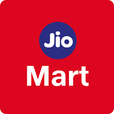 JioMart.com