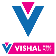 VishalMegaMart.com