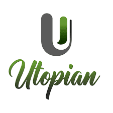 utopian.fit
