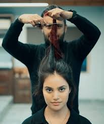 ToniandGuyIndia.com
