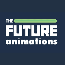 TheFutureAnimations.com
