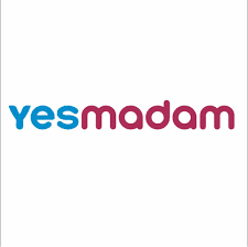 YesMadam.com