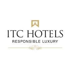 ITCHotels.com