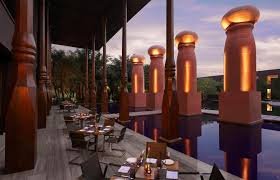 RoseateHotels.com