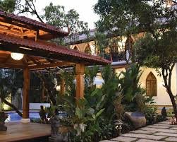 PostcardResorts.com
