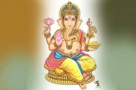 GaneshaSpeaks.com