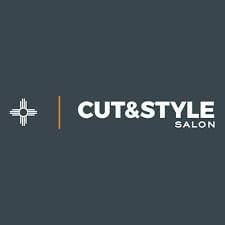 CutandStyle.in