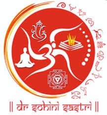 SohiniSastri.com