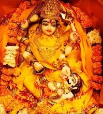 AcharyaIndravarman.com