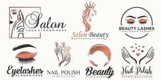 MakeoverSalons.com