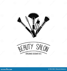 MakeoverSalons.com