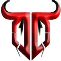 GoDevil.in