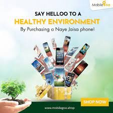 Mobilegoo.shop