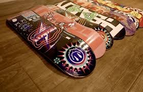 trustfllag.com: grow your business and brand trust 30 skatesupplyindia.com
