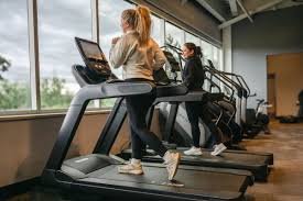 AnytimeFitness.co.in