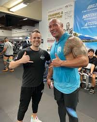PowerHouseGym.co.in