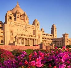 TajHotels.com